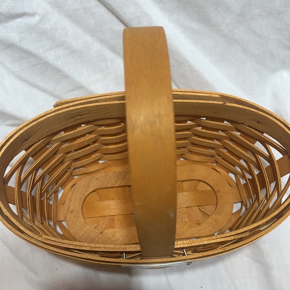 Longaberger Century Celebration - Picture 5 of 9